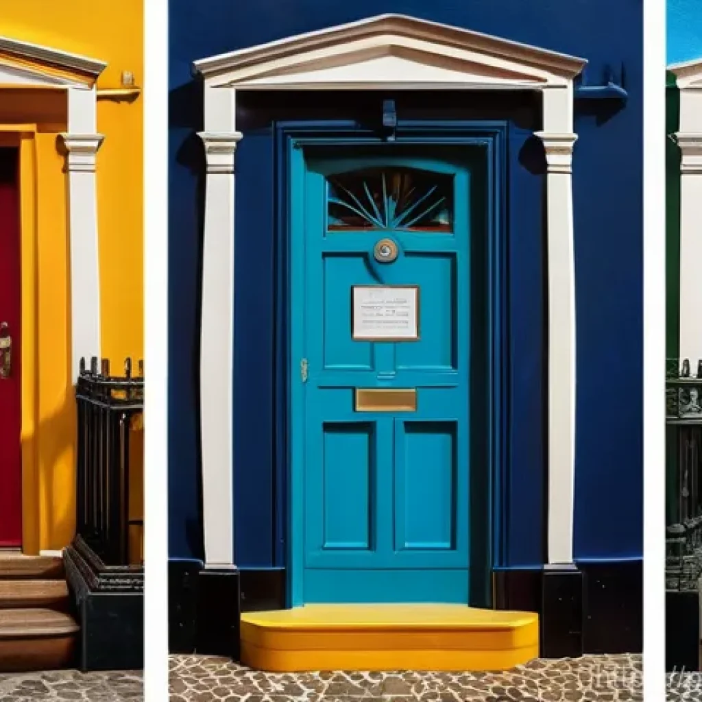 배구 관련 경품 아이디어 - Here are three detailed image generation prompts in English, adhering to all specified guidelines: