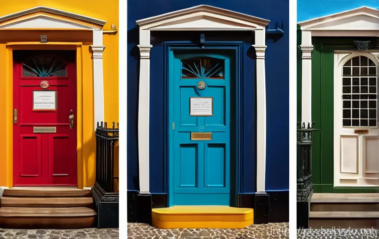 배구 관련 경품 아이디어 - Here are three detailed image generation prompts in English, adhering to all specified guidelines: