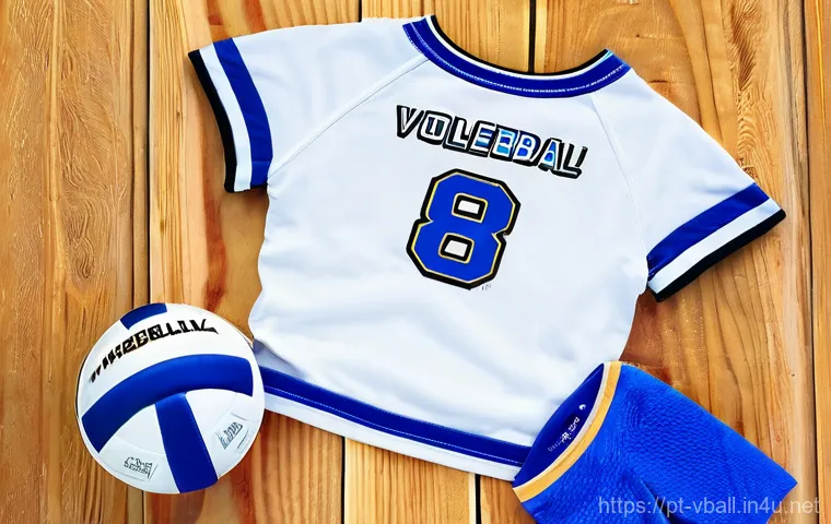 배구 관련 경품 아이디어 - Here are three detailed image generation prompts in English, adhering to all specified guidelines: 배구 관련 경품 아이디어 - Here are three detailed image generation prompts in English, adhering to all specified guidelines: