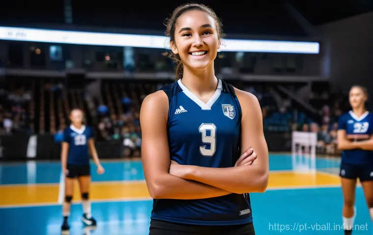 배구 관련 경품 아이디어 - Prompt 1: Personalized Volleyball Champion's Gear** 배구 관련 경품 아이디어 - Prompt 1: Personalized Volleyball Champion's Gear**