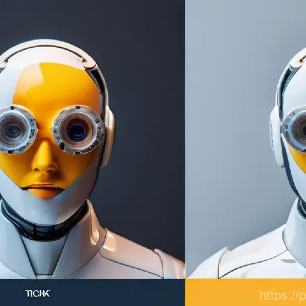 배구의 매력 포인트 - Here are three detailed image prompts for an AI image generator, adhering to all specified guideline...