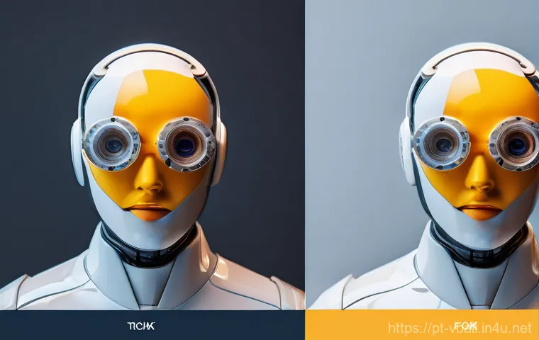 배구의 매력 포인트 - Here are three detailed image prompts for an AI image generator, adhering to all specified guideline...