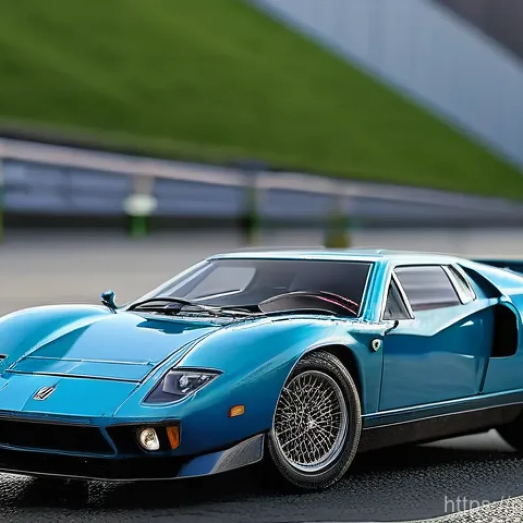 배구 심리 훈련 - Here are three detailed image generation prompts in English, keeping all your instructions in mind: