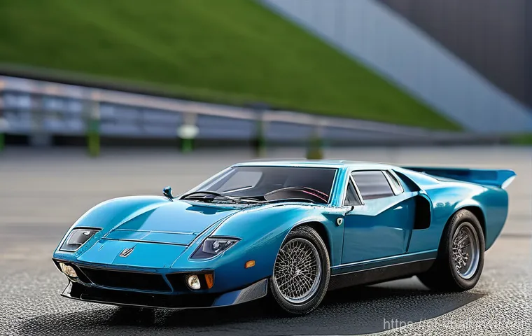 배구 심리 훈련 - Here are three detailed image generation prompts in English, keeping all your instructions in mind: