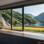 배구 대회 준비 팁 관련 이미지 1