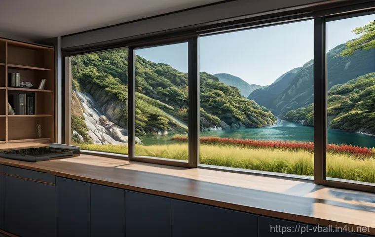 배구 대회 준비 팁 관련 이미지 1