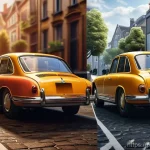 배구화 쿠션 테스트 - Here are three detailed image generation prompts in English, designed to adhere to all specified gui...