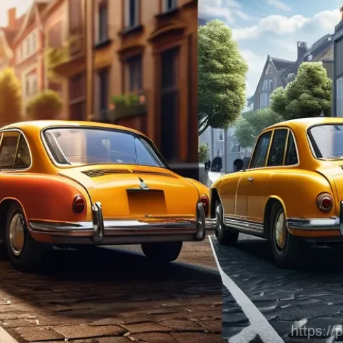 Home 22 배구화 쿠션 테스트 - Here are three detailed image generation prompts in English, designed to adhere to all specified gui...