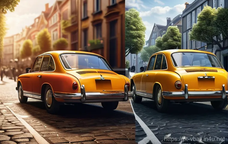 배구화 쿠션 테스트 - Here are three detailed image generation prompts in English, designed to adhere to all specified gui...