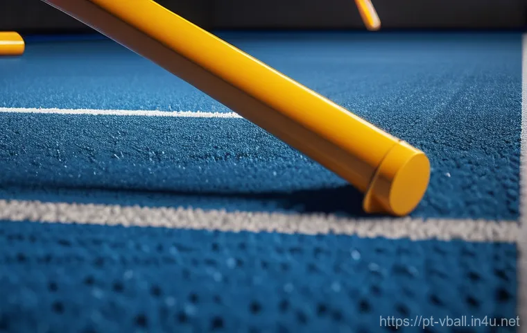 배구화 쿠션 테스트 - Here are three detailed image generation prompts in English, designed to adhere to all specified gui...