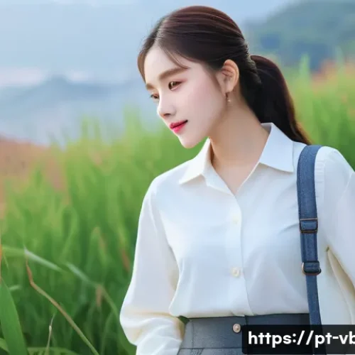 Home 7 배구 관련 필수 보험 정보 관련 이미지 1