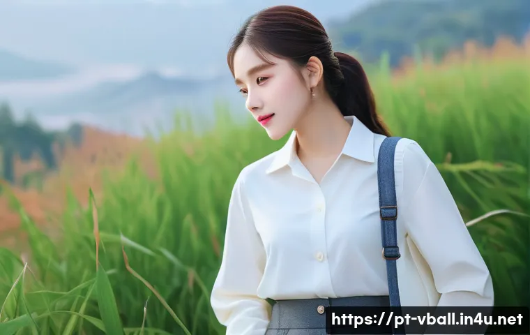 배구 관련 필수 보험 정보 관련 이미지 1